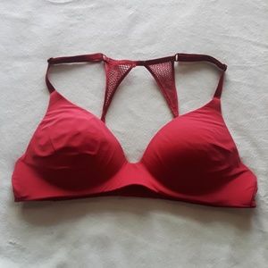 💋Victoria's Secret lounge bra💋